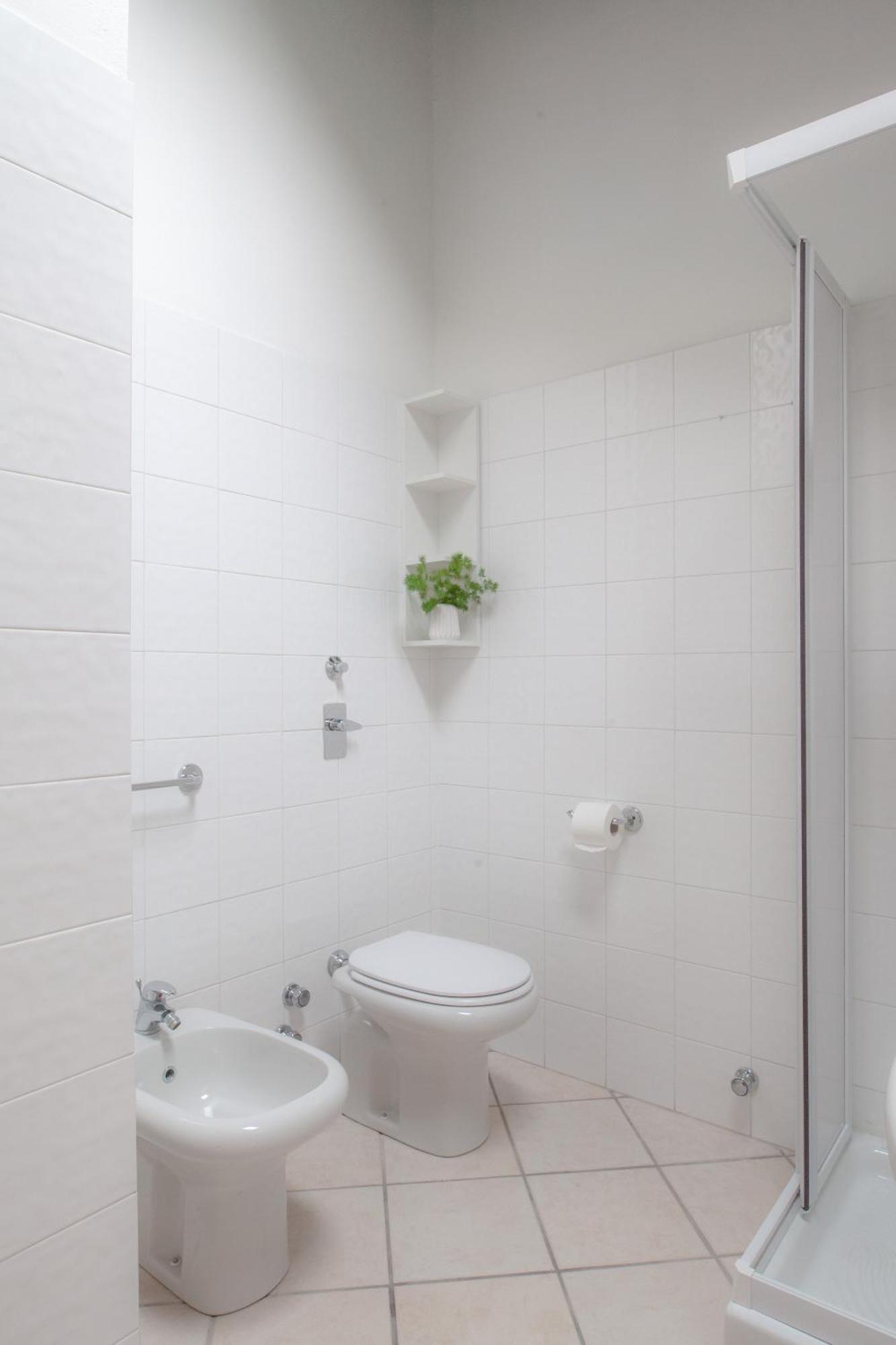 Rrrapido Hotel Sesto San Giovanni Zewnętrze zdjęcie