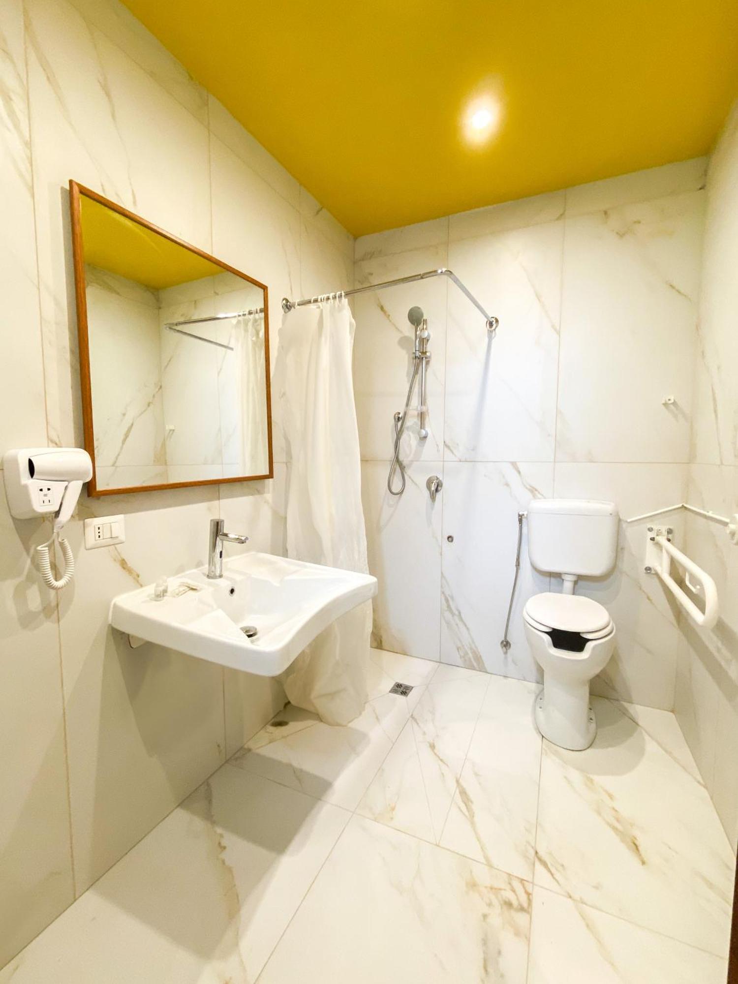 Rrrapido Hotel Sesto San Giovanni Zewnętrze zdjęcie