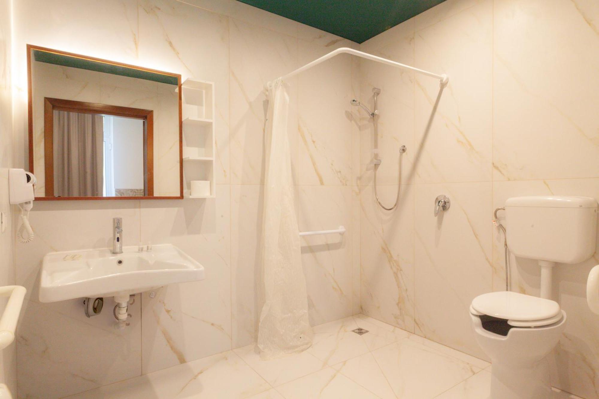 Rrrapido Hotel Sesto San Giovanni Zewnętrze zdjęcie