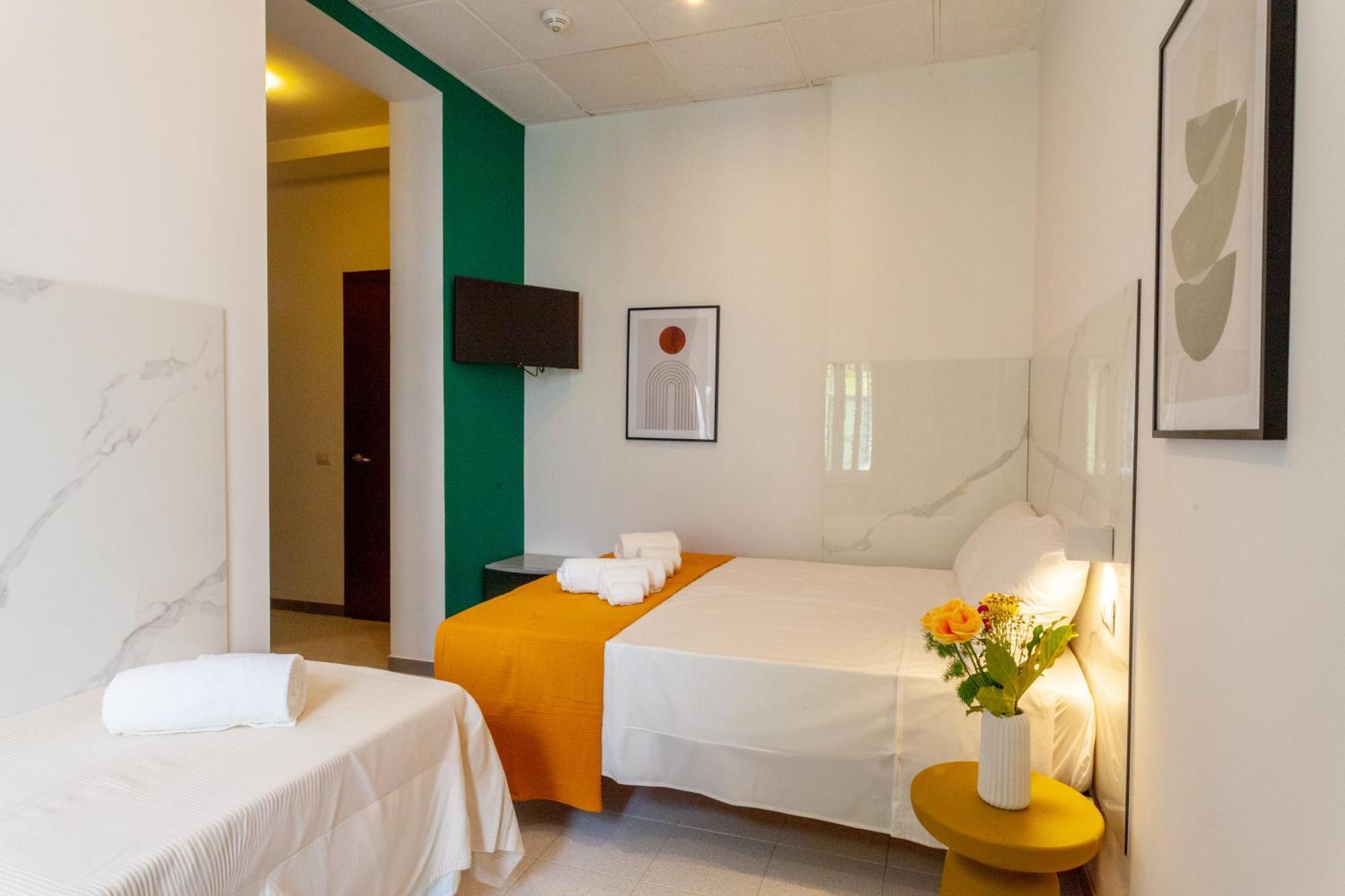 Rrrapido Hotel Sesto San Giovanni Zewnętrze zdjęcie