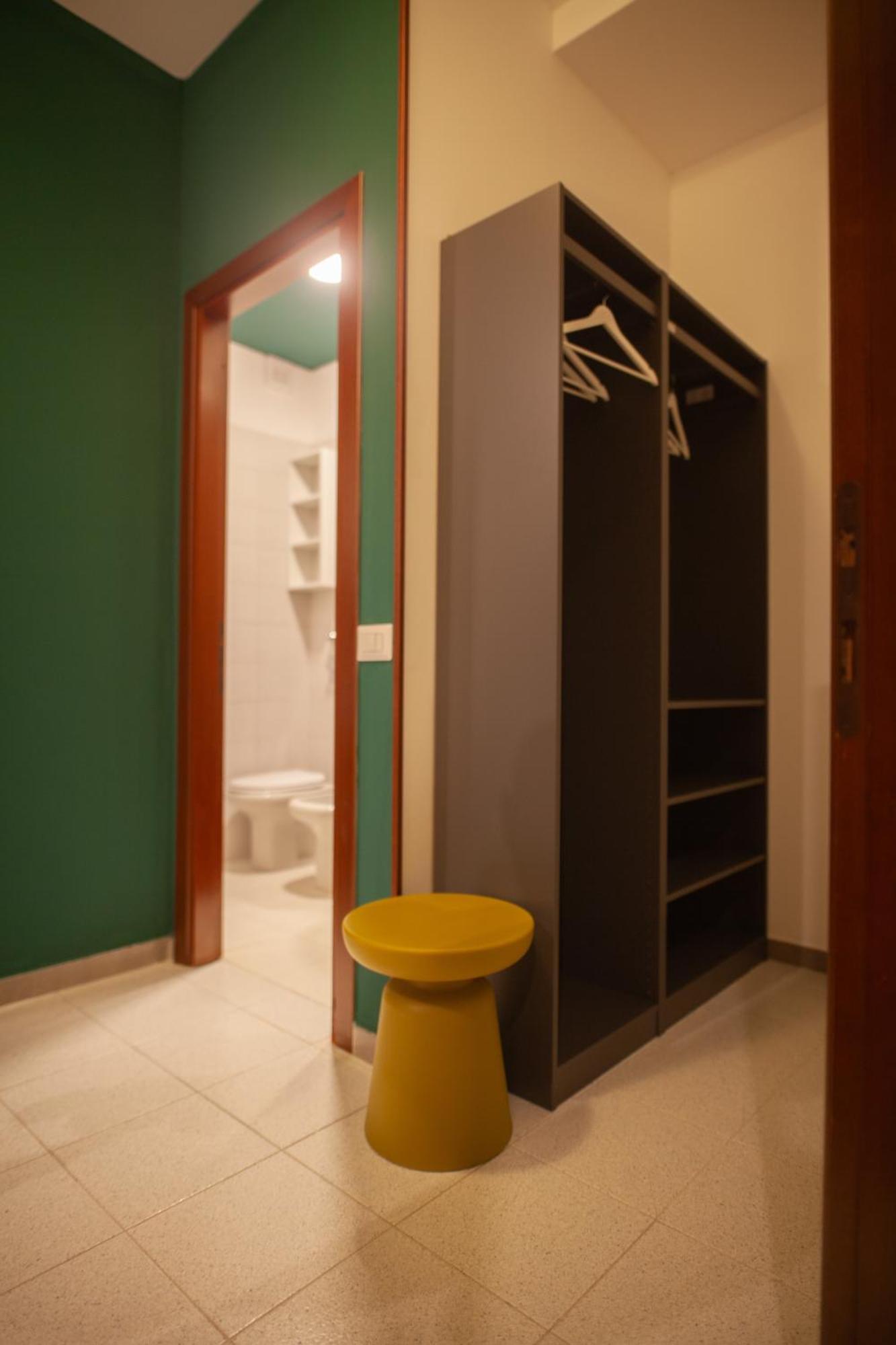 Rrrapido Hotel Sesto San Giovanni Zewnętrze zdjęcie