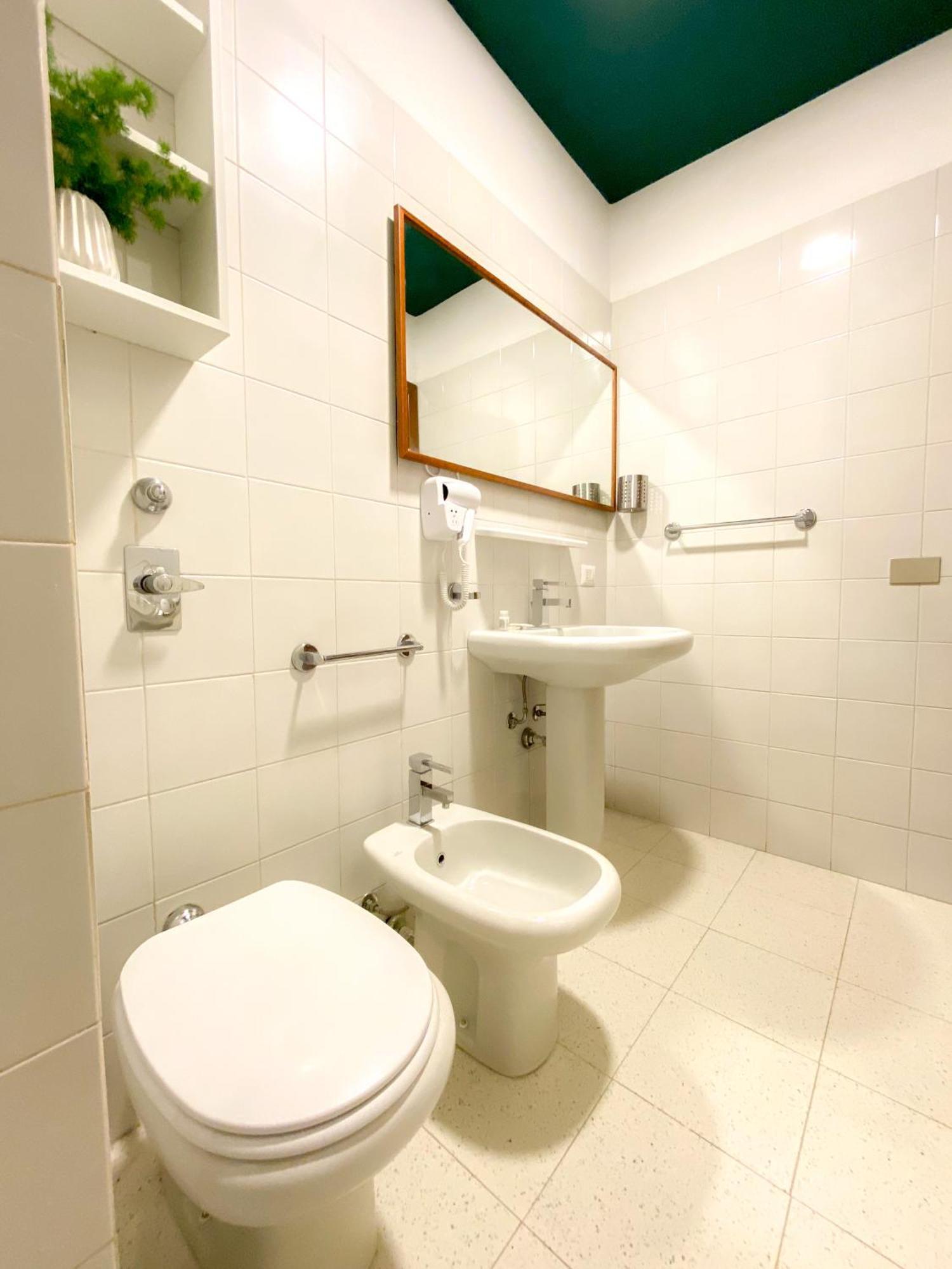 Rrrapido Hotel Sesto San Giovanni Zewnętrze zdjęcie