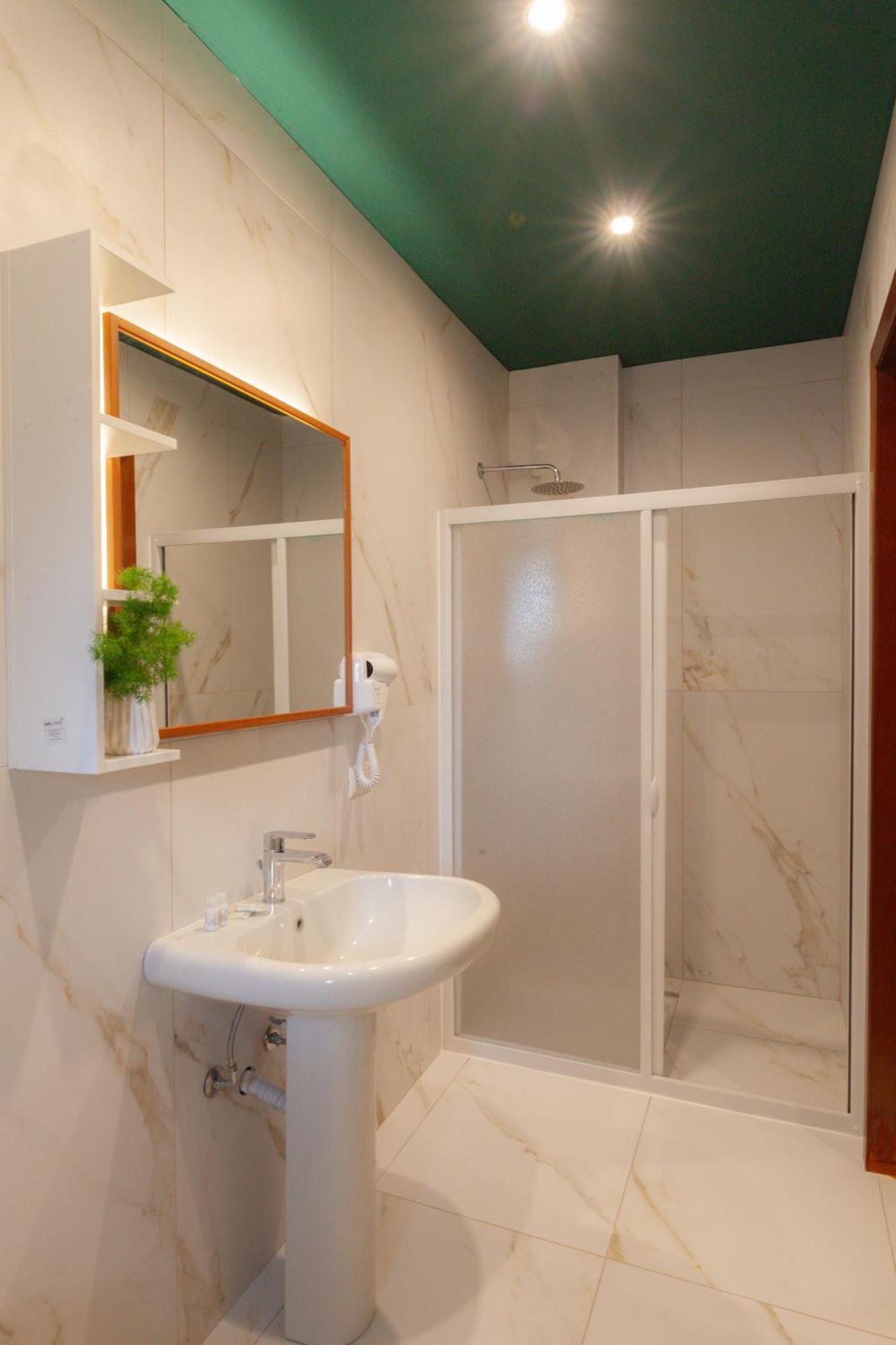 Rrrapido Hotel Sesto San Giovanni Zewnętrze zdjęcie
