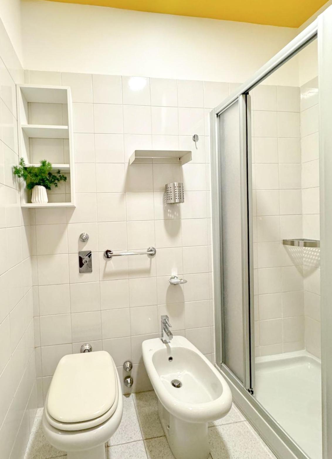 Rrrapido Hotel Sesto San Giovanni Zewnętrze zdjęcie