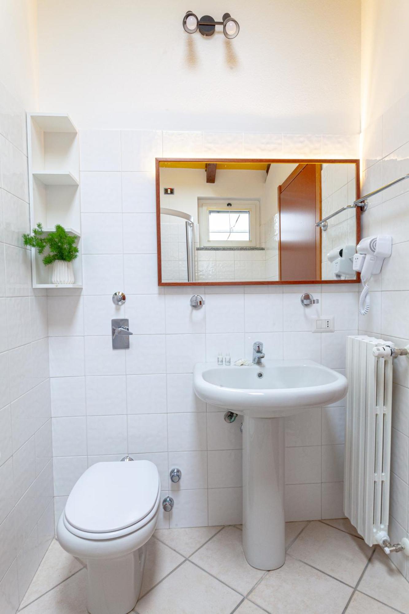 Rrrapido Hotel Sesto San Giovanni Zewnętrze zdjęcie