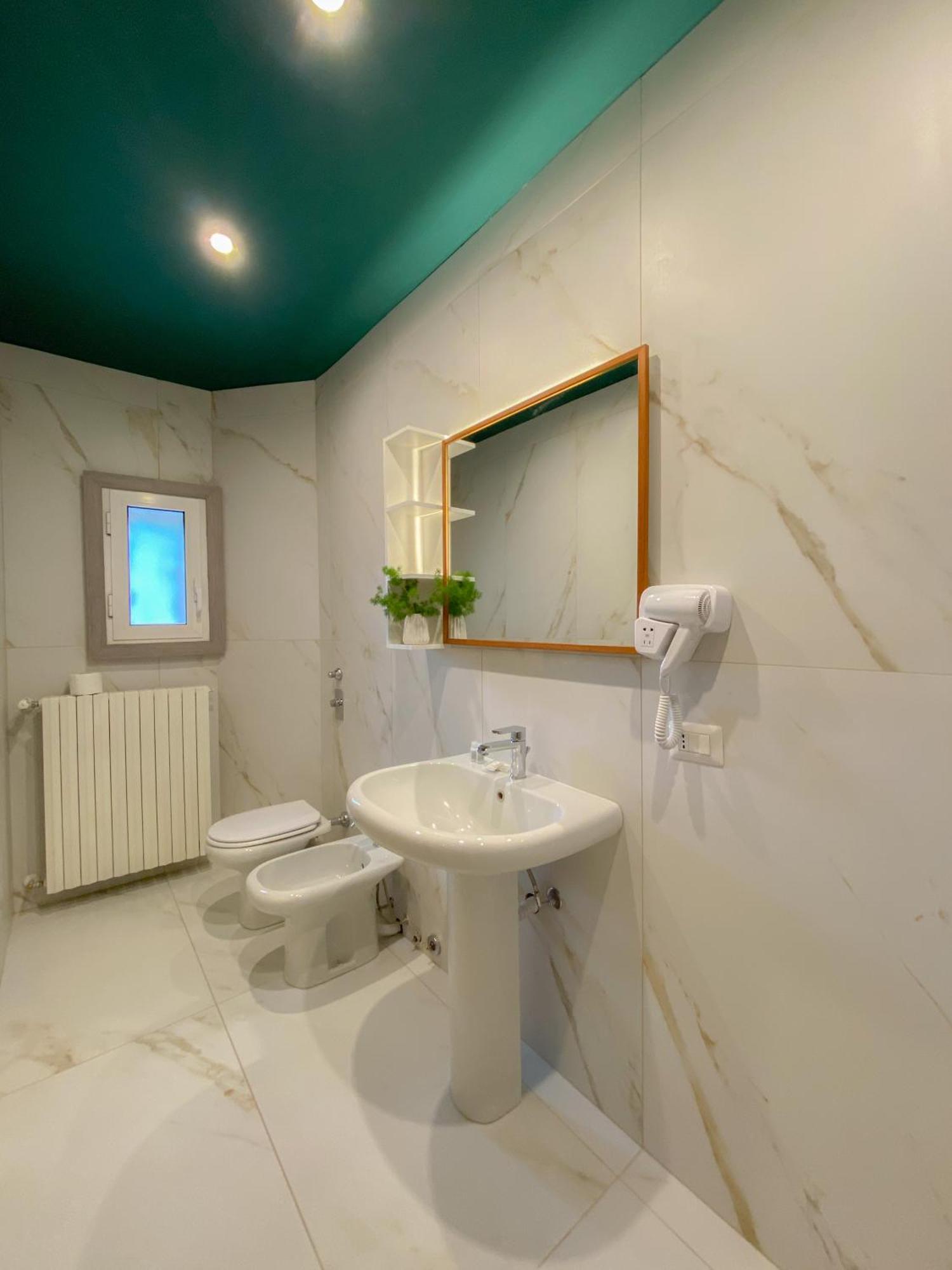 Rrrapido Hotel Sesto San Giovanni Zewnętrze zdjęcie
