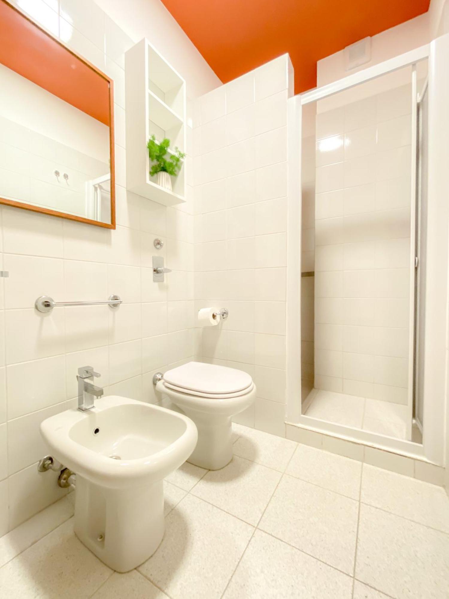 Rrrapido Hotel Sesto San Giovanni Zewnętrze zdjęcie